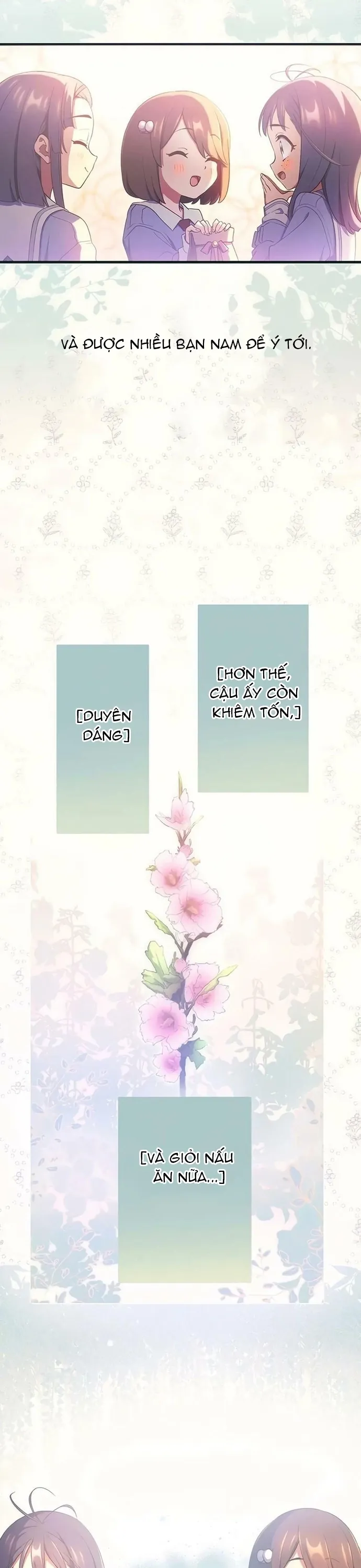 Quỷ Ấn - Chương 72 - Trang 11