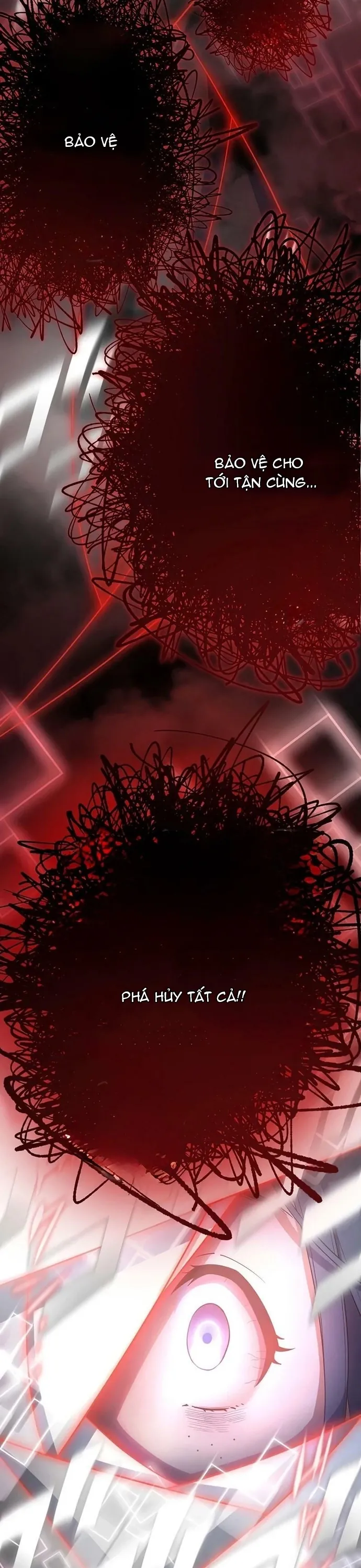 Quỷ Ấn - Chương 72 - Trang 22