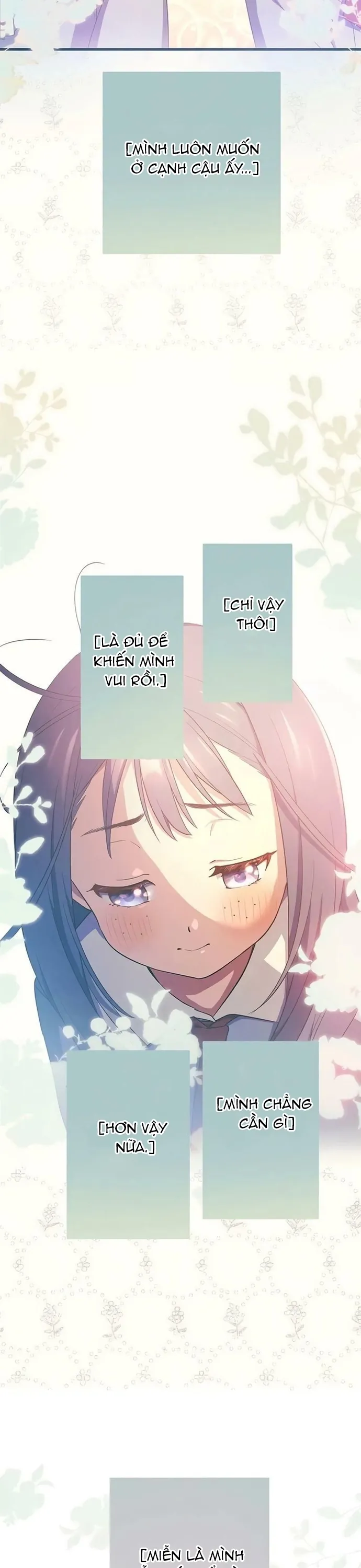 Quỷ Ấn - Chương 72 - Trang 13