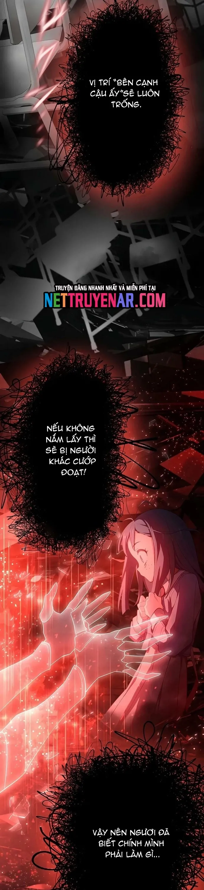 Quỷ Ấn - Chương 72 - Trang 19
