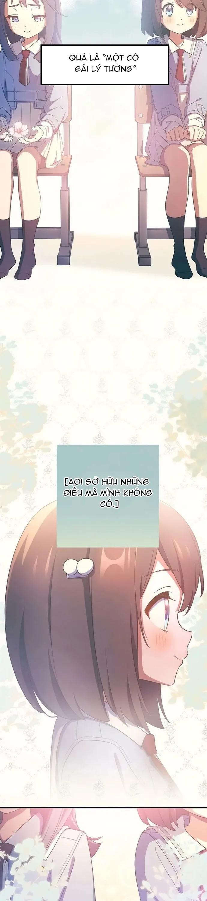 Quỷ Ấn - Chương 72 - Trang 12