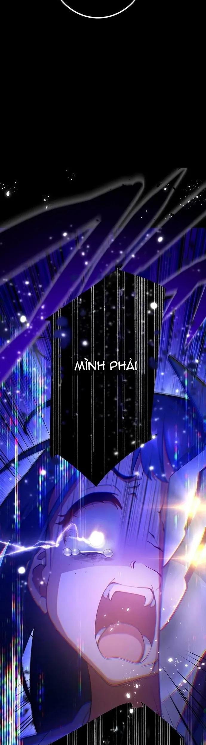 Quỷ Ấn - Chương 72 - Trang 43