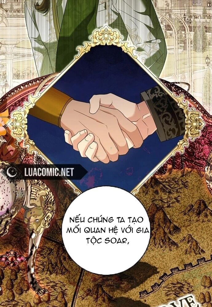 Tôi Chỉ Muốn Ngủ Riêng!