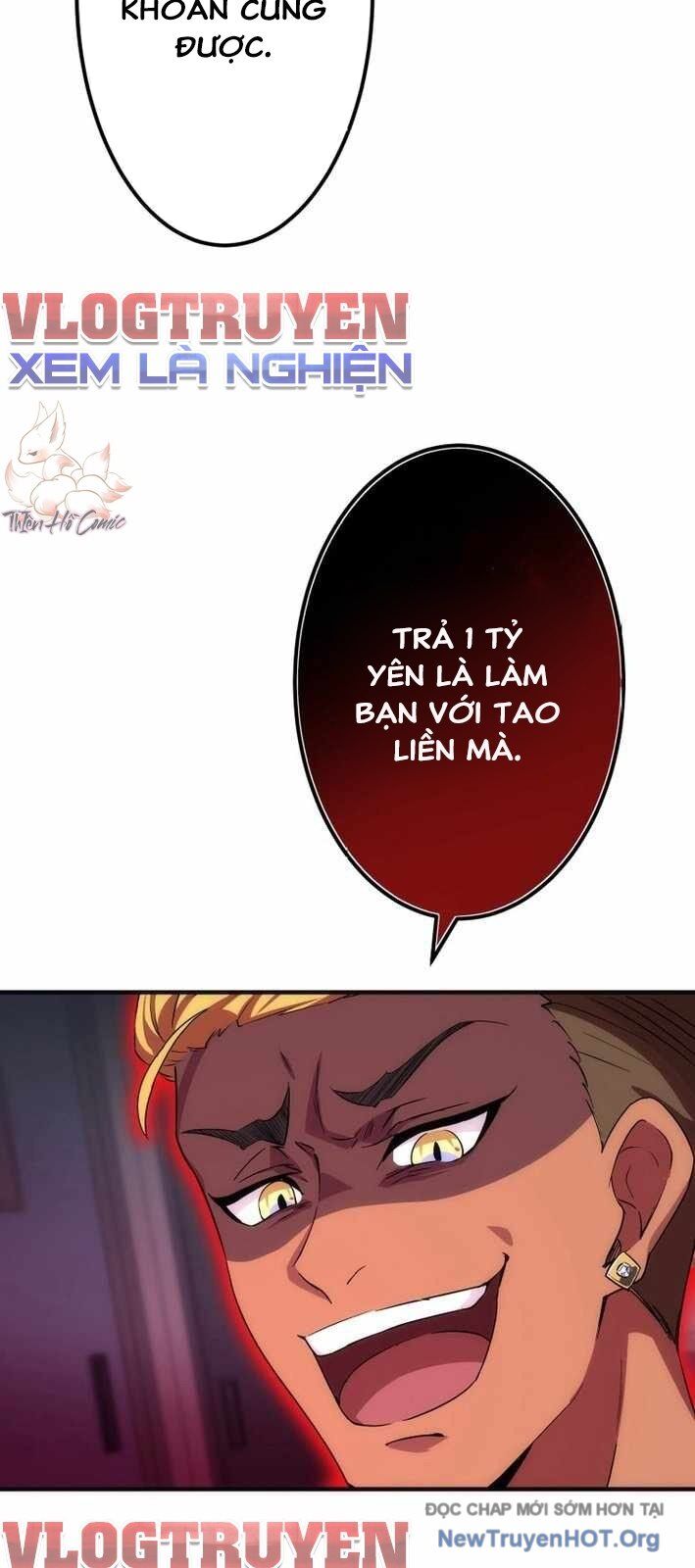 Bộ Đếm Bạn Bè - Chương 5 - Trang 13