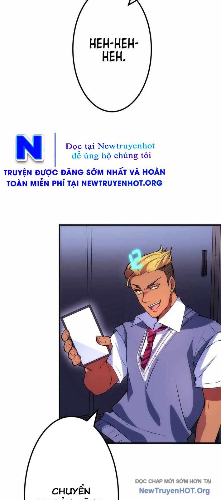 Bộ Đếm Bạn Bè - Chương 5 - Trang 12