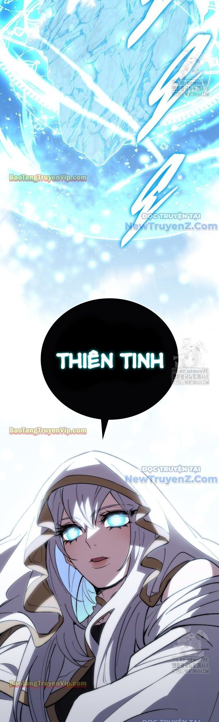 Kẻ Kiến Tạo Hầm Ngục