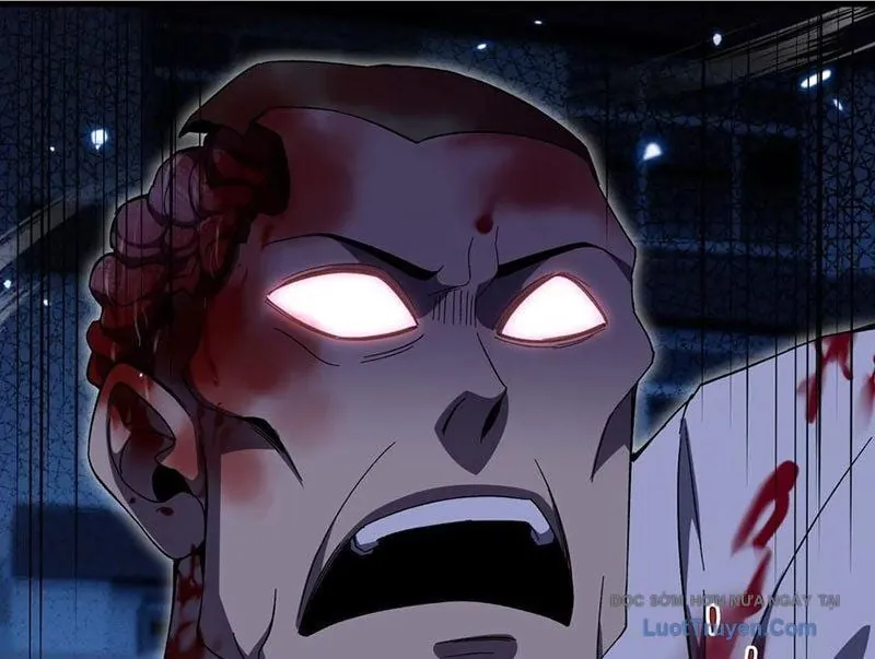 Công Hội Kỳ Lân - Chương 40 - Trang 123