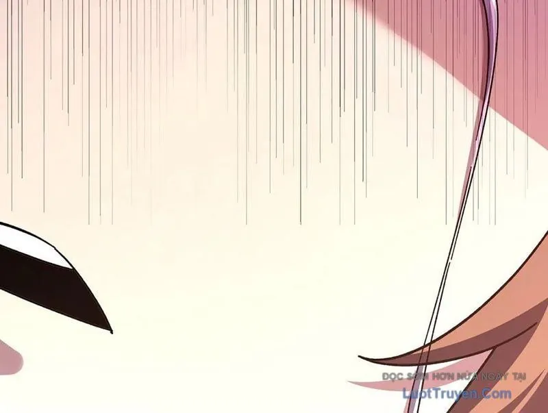 Công Hội Kỳ Lân - Chương 40 - Trang 136