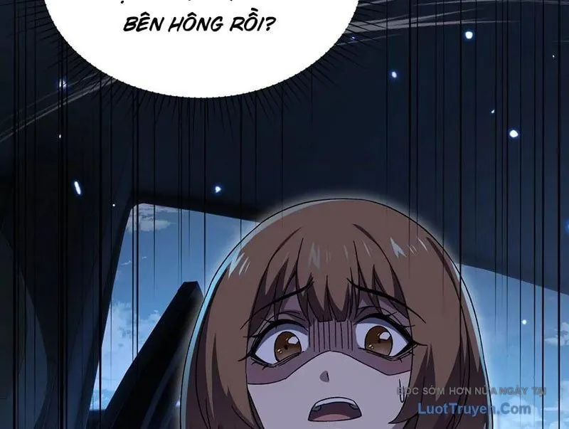 Công Hội Kỳ Lân - Chương 40 - Trang 126