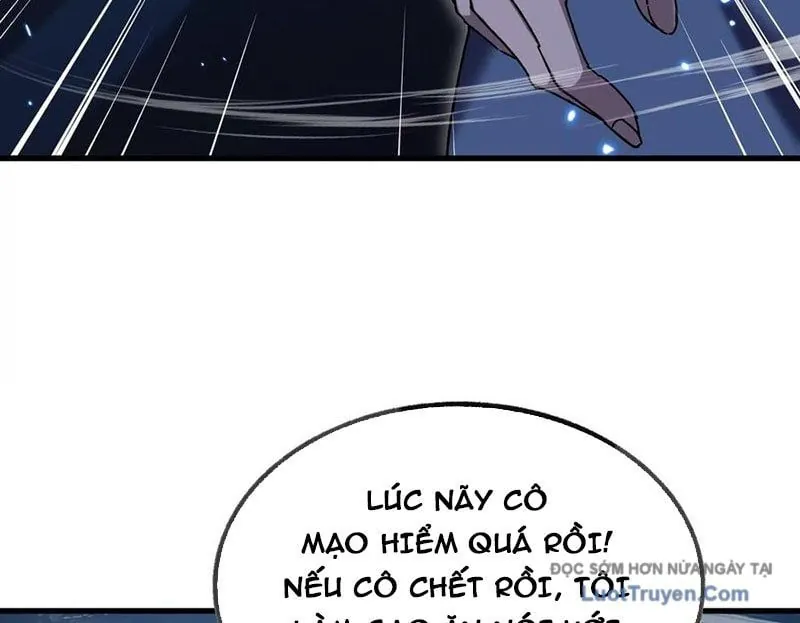 Công Hội Kỳ Lân - Chương 40 - Trang 87