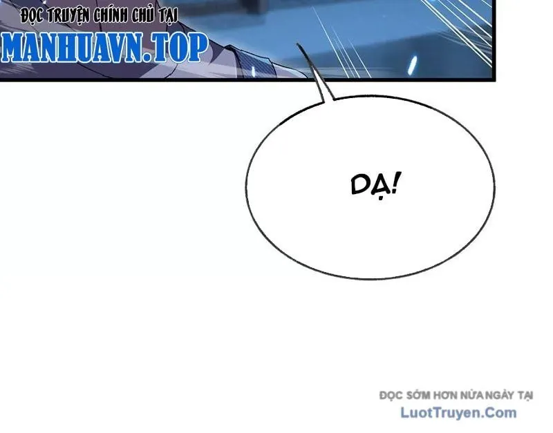 Công Hội Kỳ Lân - Chương 40 - Trang 38