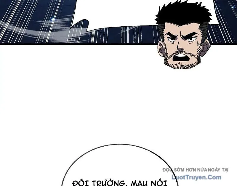 Công Hội Kỳ Lân - Chương 40 - Trang 24