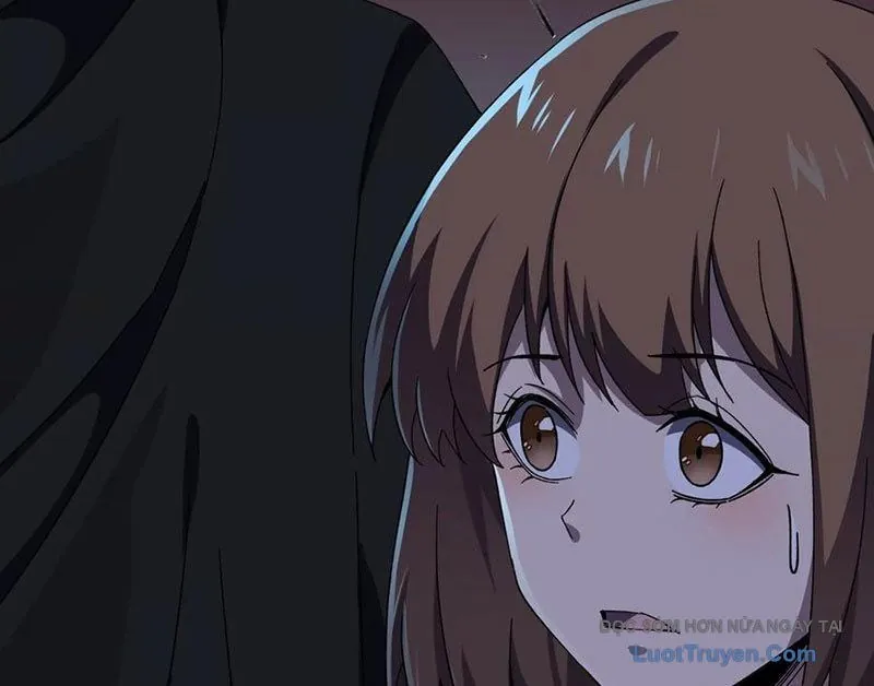 Công Hội Kỳ Lân - Chương 40 - Trang 14