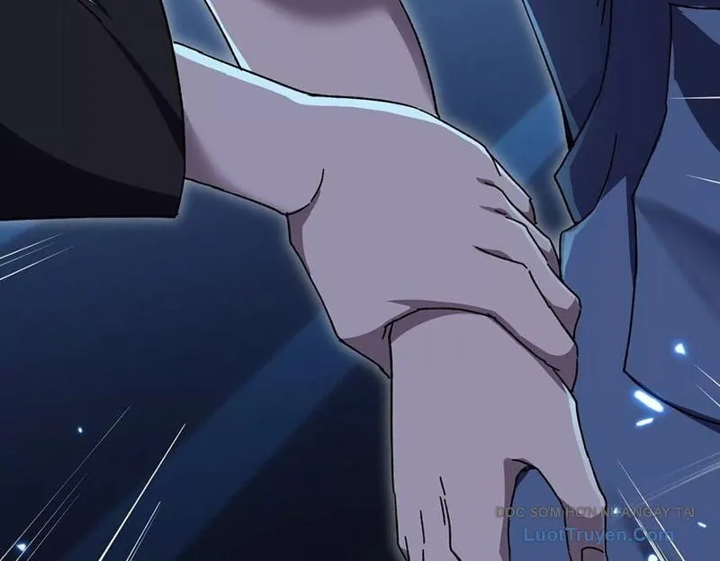 Công Hội Kỳ Lân - Chương 40 - Trang 86