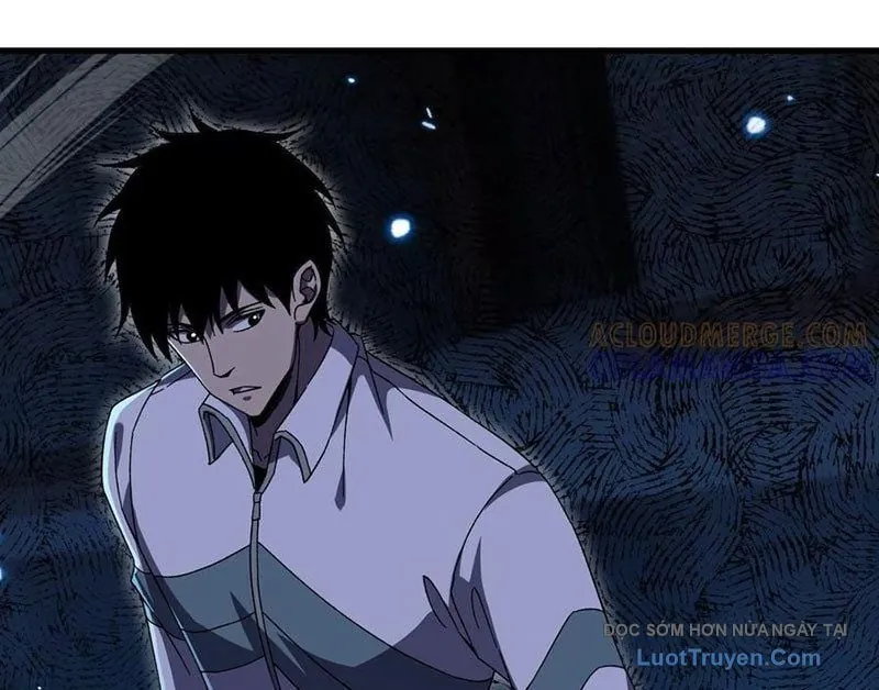 Công Hội Kỳ Lân - Chương 40 - Trang 39