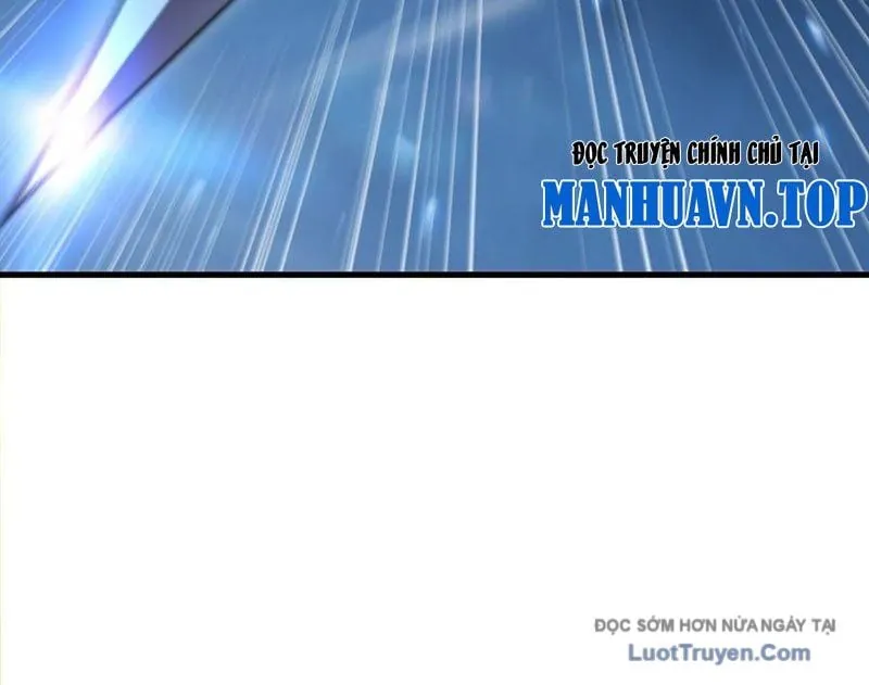 Công Hội Kỳ Lân - Chương 40 - Trang 57