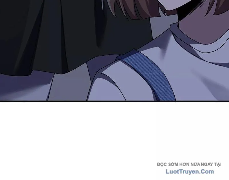 Công Hội Kỳ Lân - Chương 40 - Trang 15