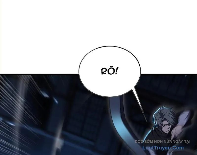 Công Hội Kỳ Lân - Chương 40 - Trang 55