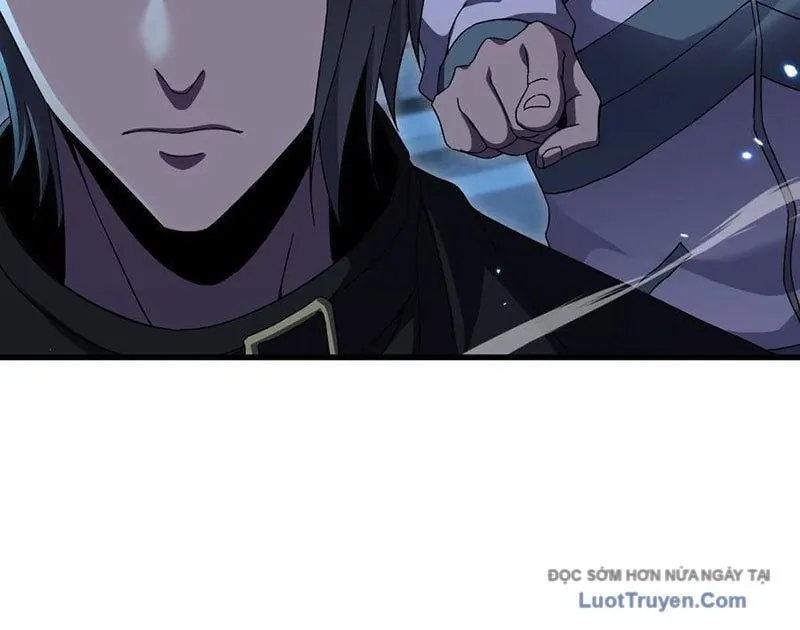 Công Hội Kỳ Lân - Chương 40 - Trang 51