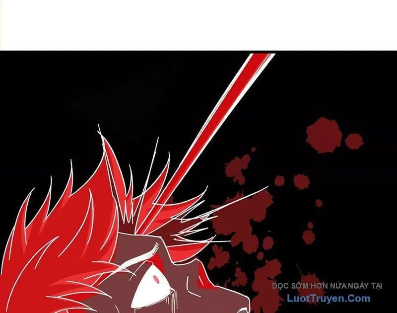 Công Hội Kỳ Lân - Chương 40 - Trang 58