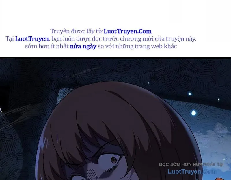 Công Hội Kỳ Lân - Chương 40 - Trang 121