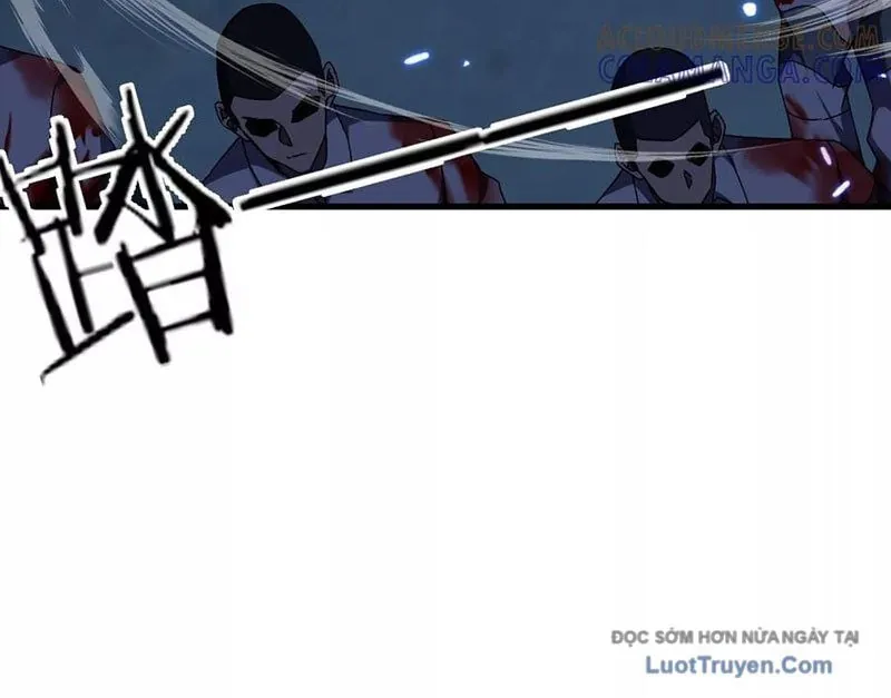 Công Hội Kỳ Lân - Chương 40 - Trang 7