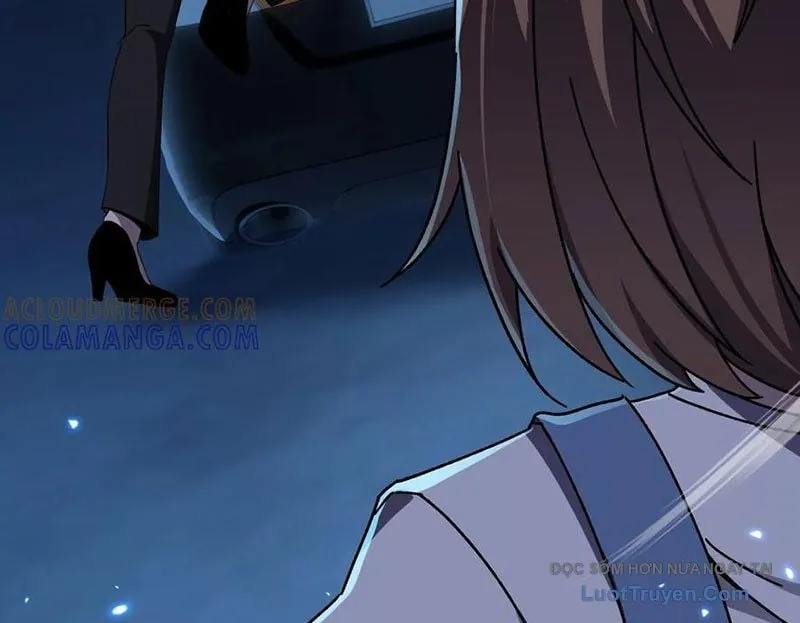 Công Hội Kỳ Lân - Chương 40 - Trang 100