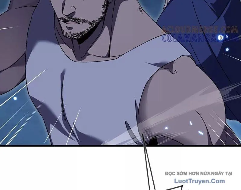 Công Hội Kỳ Lân - Chương 40 - Trang 43