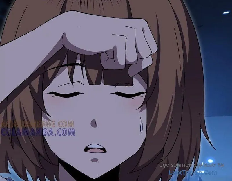 Công Hội Kỳ Lân - Chương 40 - Trang 114