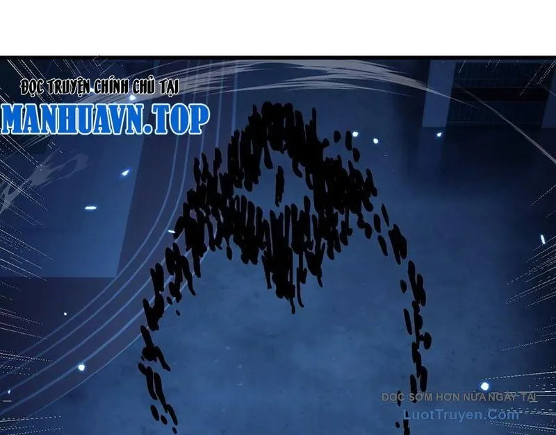 Công Hội Kỳ Lân - Chương 40 - Trang 22