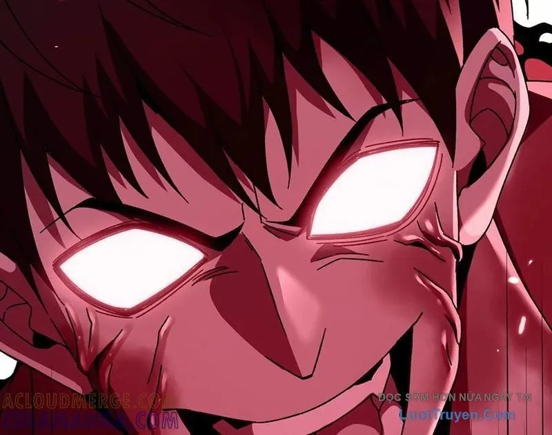 Công Hội Kỳ Lân - Chương 40 - Trang 53