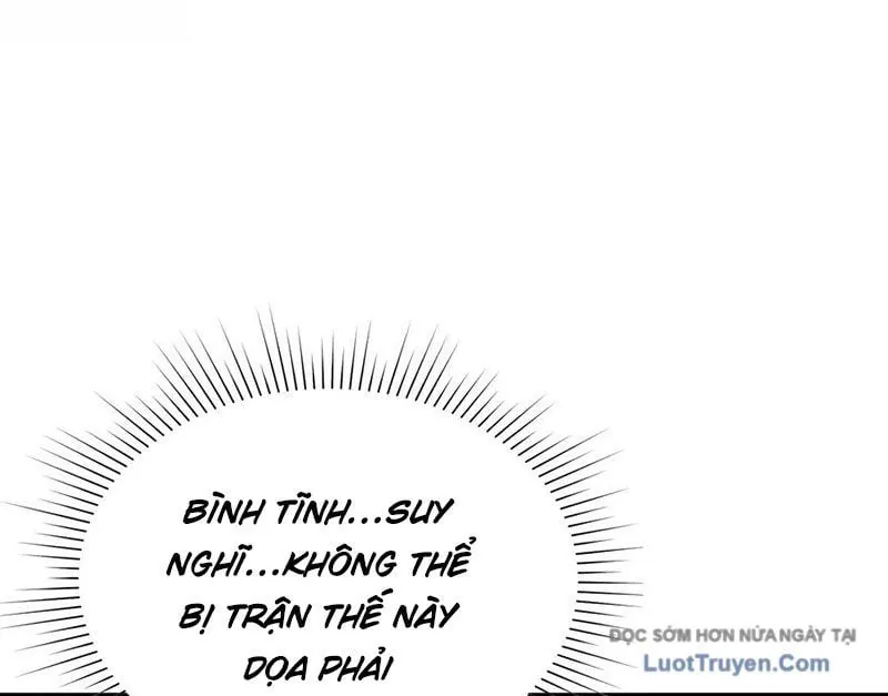 Công Hội Kỳ Lân - Chương 40 - Trang 19