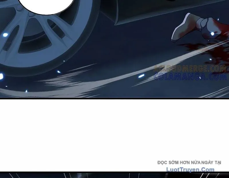 Công Hội Kỳ Lân - Chương 40 - Trang 118