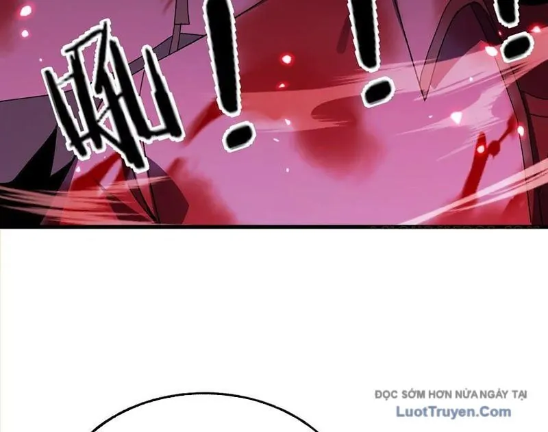 Công Hội Kỳ Lân - Chương 40 - Trang 68