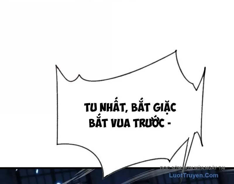 Công Hội Kỳ Lân - Chương 40 - Trang 49