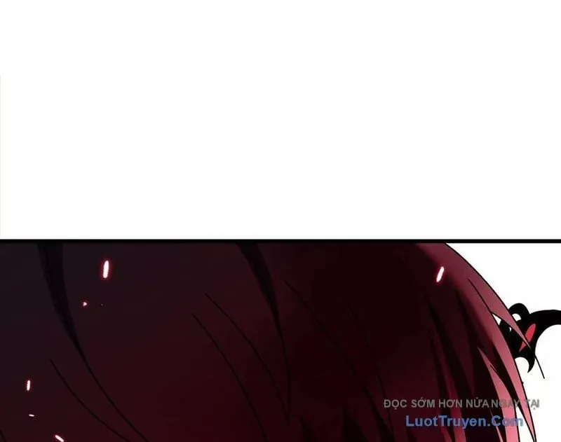 Công Hội Kỳ Lân - Chương 40 - Trang 52