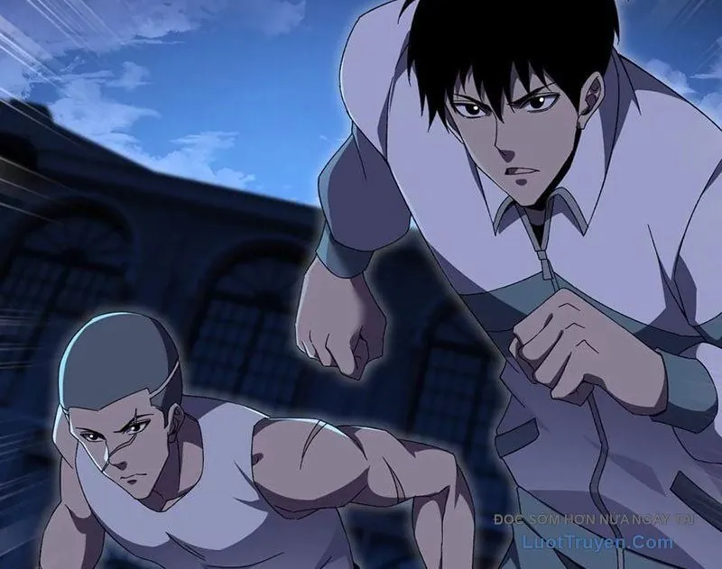 Công Hội Kỳ Lân - Chương 40 - Trang 73