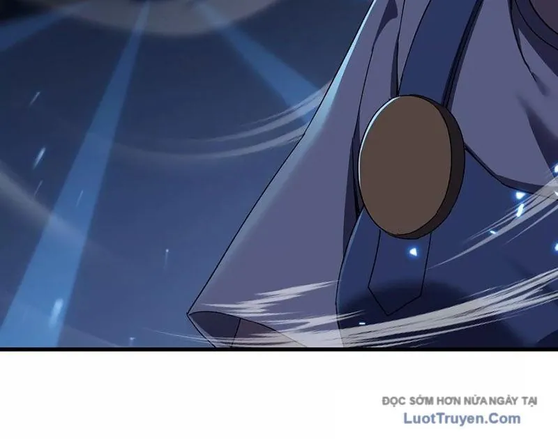 Công Hội Kỳ Lân - Chương 40 - Trang 82