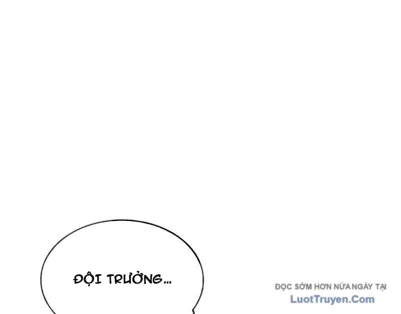 Công Hội Kỳ Lân - Chương 40 - Trang 27