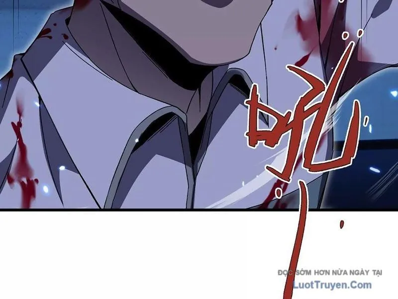 Công Hội Kỳ Lân - Chương 40 - Trang 124