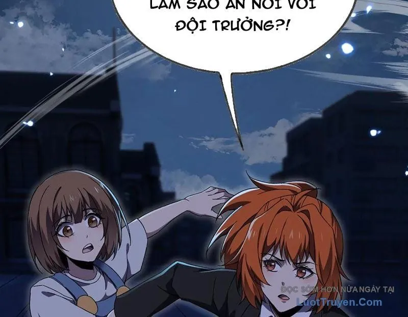 Công Hội Kỳ Lân - Chương 40 - Trang 88