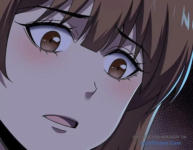 Công Hội Kỳ Lân - Chương 40 - Trang 91