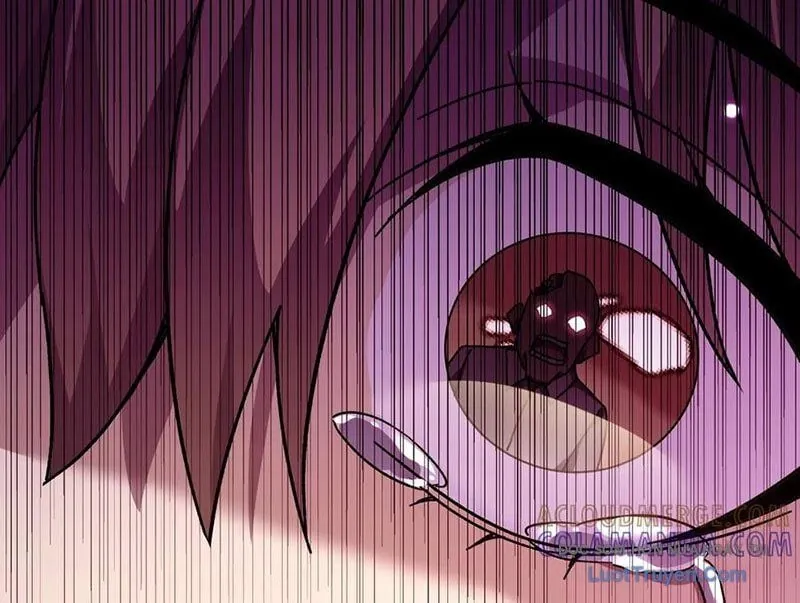 Công Hội Kỳ Lân - Chương 40 - Trang 135