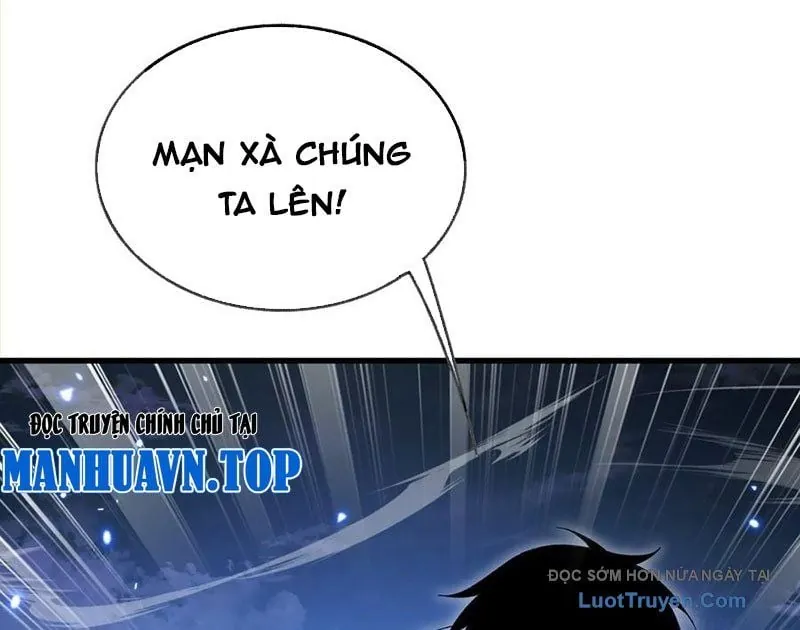 Công Hội Kỳ Lân - Chương 40 - Trang 72