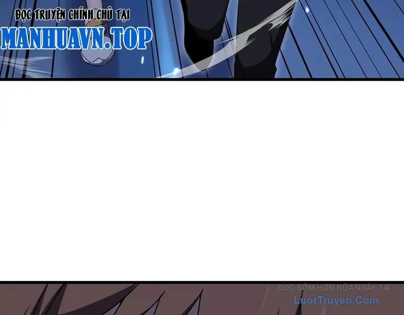 Công Hội Kỳ Lân - Chương 40 - Trang 90