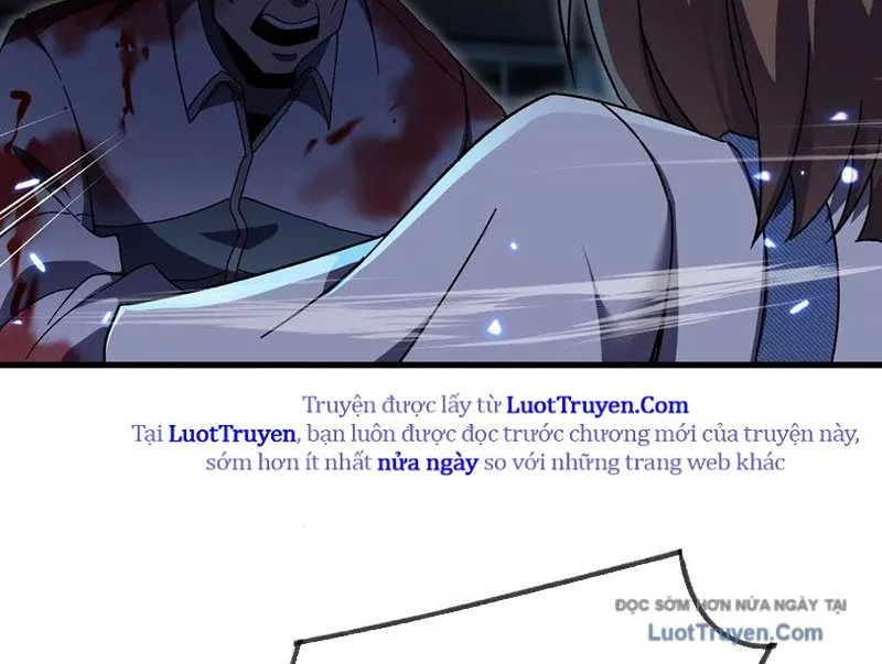 Công Hội Kỳ Lân - Chương 40 - Trang 130