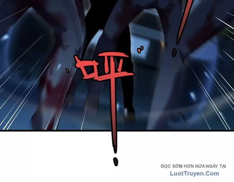 Công Hội Kỳ Lân - Chương 40 - Trang 108