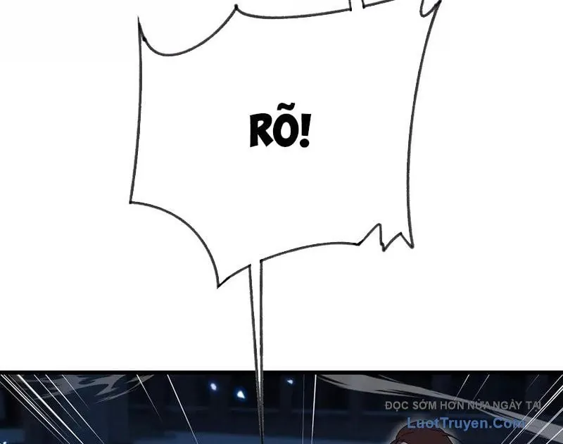 Công Hội Kỳ Lân - Chương 40 - Trang 44