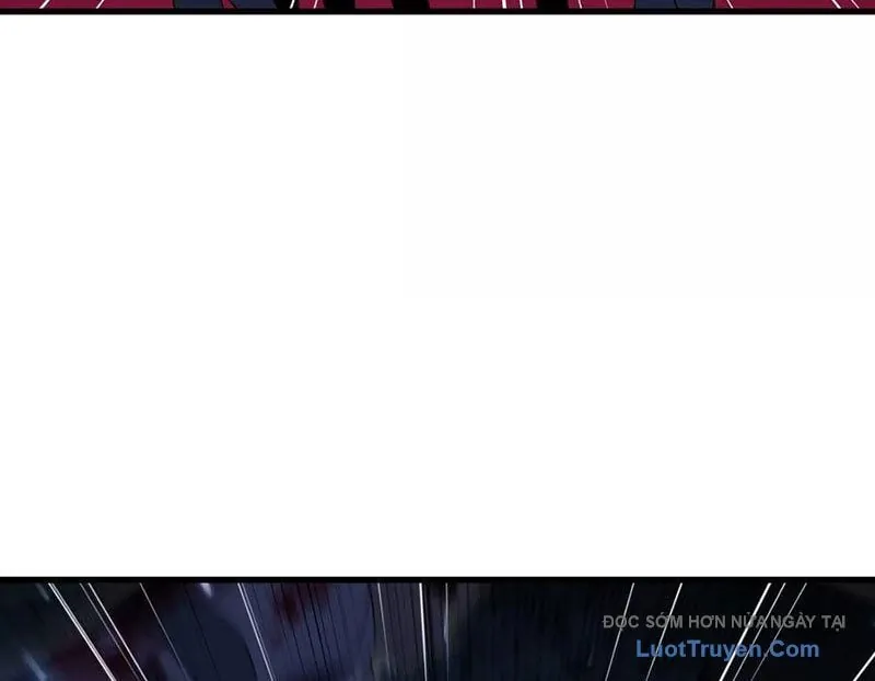 Công Hội Kỳ Lân - Chương 40 - Trang 106