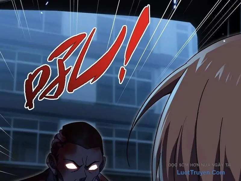 Công Hội Kỳ Lân - Chương 40 - Trang 129